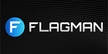 Flagman
